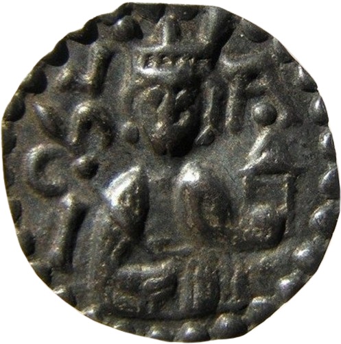 Medieval hoards, Sweden